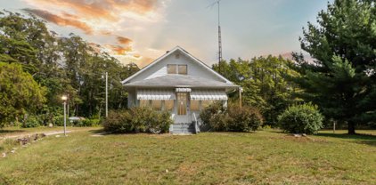 26063 M 140, South Haven
