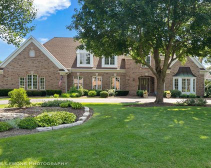 5N189 Grey Barn Road, St. Charles