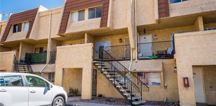 1303 Darlene Way Unit 403B, Boulder City