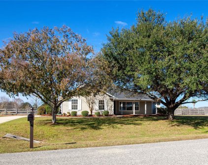 9910 Sw 98th Terrace, Gainesville