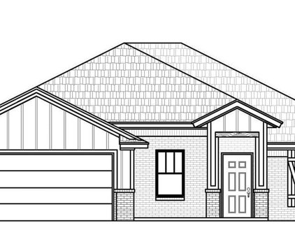 1009 Blackjack Creek Drive, Yukon