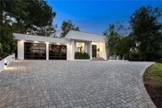 4731 Caritina Drive, Tarzana image