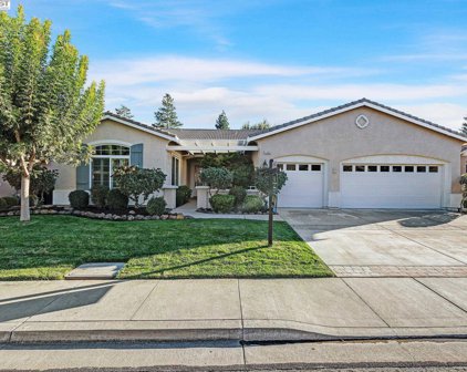 1202 Alderman Ln, Brentwood