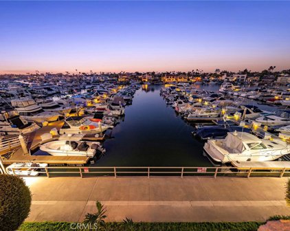 4165 Warner Avenue Unit 201, Huntington Beach