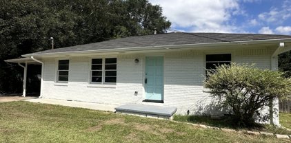 844 Northview Drive, Forest Park