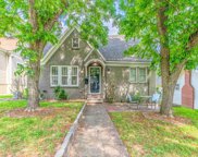411 N Spruce, Little Rock image