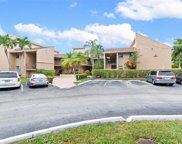 7531 Nw 86th Ter Unit #201, Tamarac image