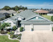 1511 Knudson Run, The Villages image