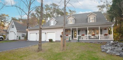 23064 Purple Plum Way, California