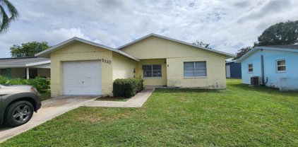 5110 86th Avenue N, Pinellas Park