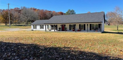 17490 Kinion Lake Road, Lincoln