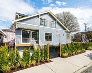 3894 Welwyn Street, Vancouver image