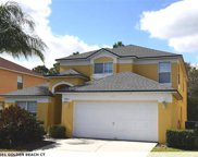 4661 Golden Beach Court, Kissimmee image