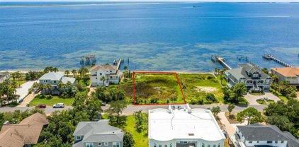 503 Deer Point Dr, Gulf Breeze