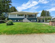 3409 Mierau Street, Abbotsford image