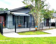 73 Laurel Dr., Little River image