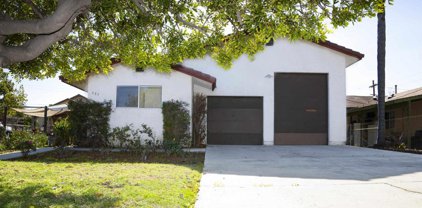 637 W. 7th Street, Escondido