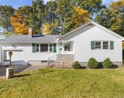 79 Westlook Road, Wethersfield image