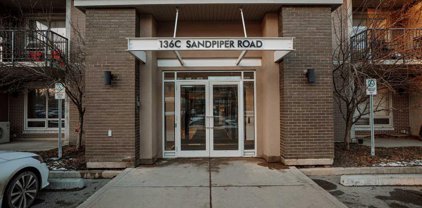 136C Sandpiper Road Unit 204, Wood Buffalo