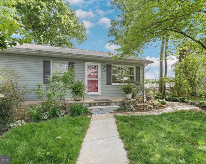 907 Arunah Ave, Catonsville