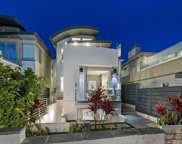 2331 Cambridge Avenue, Cardiff-by-the-Sea image