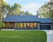 2407 Lakeshore Drive, Fennville image