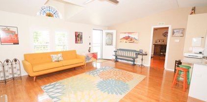 14777 Palm 83, Desert Hot Springs