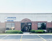 215 Remington Boulevard Unit #J, Bolingbrook image
