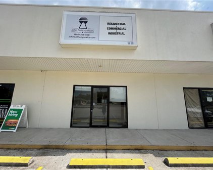 613 Paul Maillard  Road Unit 300, Luling