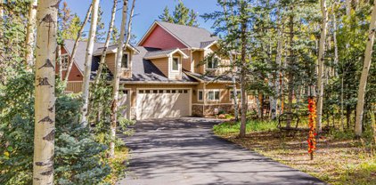 159 Aspen Way, Divide