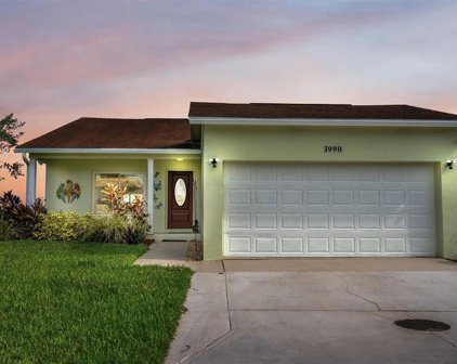 3990 Jaclyns Jetty, Winter Haven