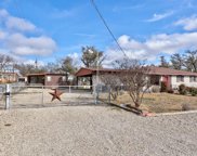 47 Deloris Dr, Harper image