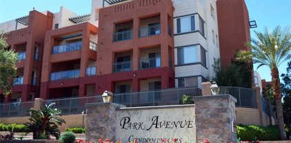 39 E Agate Avenue Unit 507, Las Vegas