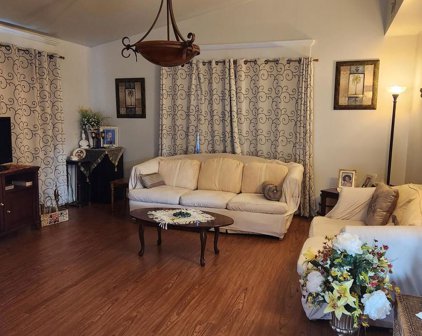 4 Oakwood Rd, Dundalk