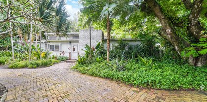 6800 Sw 59th St, Miami