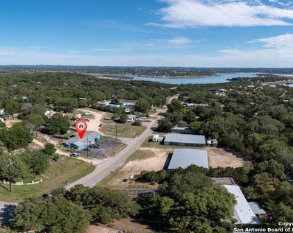 15606 Cranes Mill Rd Unit 2, Canyon Lake