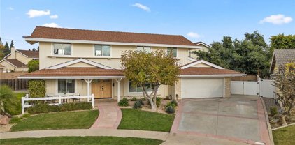 2032 Teodoro Street, Placentia