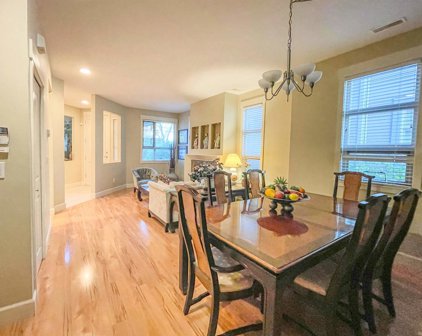 6300 Birch Street Unit 86, Richmond