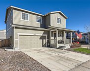 1543 Goldfield Trail, Castle Rock image