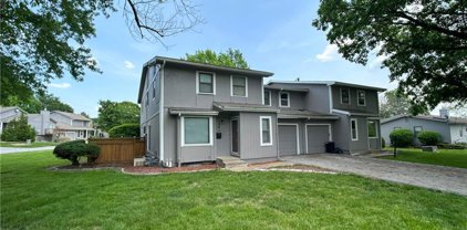 13901 Falkirk Circle, Grandview
