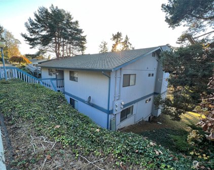 28641 16th Avenue S, Federal Way