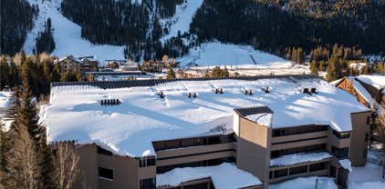 22804 Us Highway 6 Unit 303, Keystone