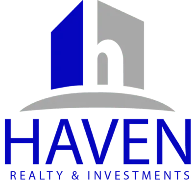 Haven Realty Logo