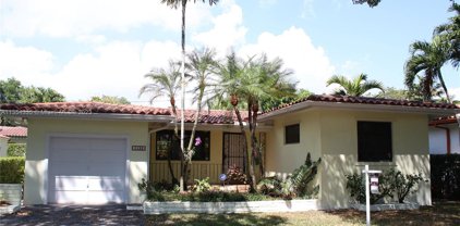 1133 Milan Ave, Coral Gables