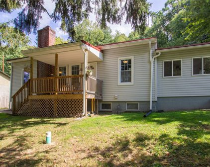 127 Spanish Villa Dr, Jeannette