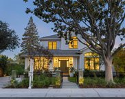 912 N California AVE, Palo Alto image