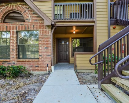 365 Forestway Circle Unit 102, Altamonte Springs