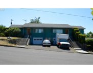 5817 NE ST JOHNS RD, Vancouver image