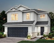 21378 Rising Fawn Road, Porter image