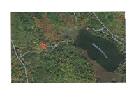 00 LaRoche Drive, Alfred image